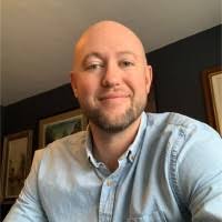 Ben Weir Email & Phone Number