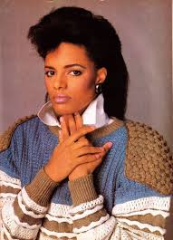 We did not find results for: 1980s The Period Of Women S Rock Hairstyles Boom Vintage Everyday