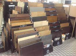 Featuring luxury vinyl tile and plank, carpet, hardwood, ceramic,. Preferred Flooring In Raleigh Spotlight Dealer Hallmark Floors