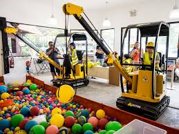 Singapore Best Indoor Playgrounds 2014 2015 2016 2017 Edition Indoor Playground Indoor Play Centre Indoor Play