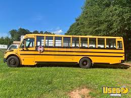 Image result for School Bus Yellow 2009 Fleet