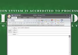 Most puerto rico addresses have the same format as standard addresses. Fort Drum Computer Users Will Switch To Enterprise Email Article The United States Army