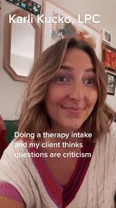 Karlie Pruitt Gilbert