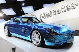 Mercedes Benz Sls Amg Electric Drive Ultraportabletech Com Mercedes Benz Sls Mercedes Benz Sls Amg Mercedes Benz