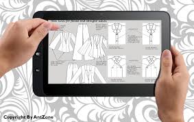 Jun 16, 2017 · the description of fashion design flat sketch app. Fashion Design Flat Sketch New For Android Apk Download