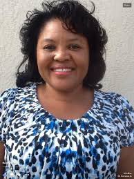 Class of 1984 (Hillsborough High School)