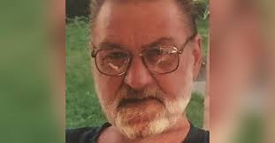 Terry Wayne Golder Obituary