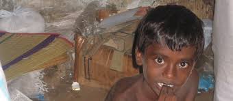 DAS BESONDERE GESCHENK