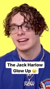 Jackharlow Ybg