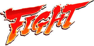 images?q=tbn:ANd9GcQRA4Va2GPru3SSr1lbv8i