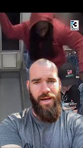 Who Would Watch this?!