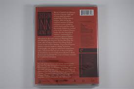 Karena akan membosankan kedepan nya, tidak perlu khawatir admin akan. Dragon Inn Packaging Photos Criterion Forum