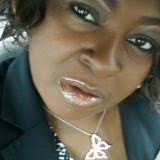 Timothy Moore Obituary (2013)