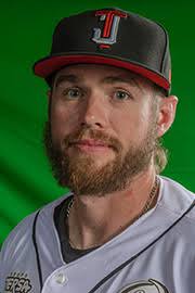 BASEBALL MEXICO: September 2017