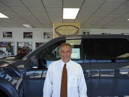 meet our departments scott ford meet our departments scott ford