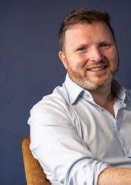 The bISME 27 by Irish Small And Medium Enterprises Association