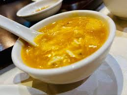 Image result for Thesium bundiense