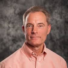 My siblings and niece and nephew and I have been going through the  difficult and emotional process of transitioning my mother into a Memory  Care Community. I want to thank Adam Baez