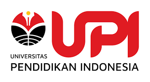 upi-logo