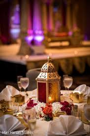 Lovely Table Centerpieces Indian Wedding Centerpieces Indian Wedding Decorations Receptions Indian Wedding Decorations