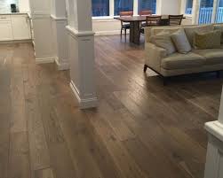 Alta Vista Malibu Installation In Newport Vt Flooring Alta Vista New Homes