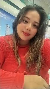 Videos de Patty Ramírez (@patty_ramirez09) con “sonido original