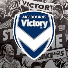 228,090 likes · 4,135 talking about this. Melbourne Victory Gomvfc Twitter