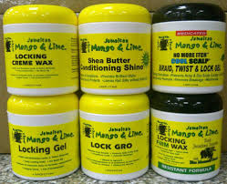 Jamaican Mango Lime Hair Products For Rasta Locks Twists Jamaican Mango And Lime Dandruff Remedy Coconut Oil Mango