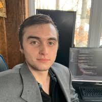 100+ "Carl William" profiles