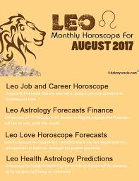 Cancers can be difficult to pin down, they are very picky about their lovers, but once they decide on someone they commit permanently. Pin On Monthly Horoscope 2020