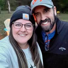 Winter boat storage near Cincinnati?