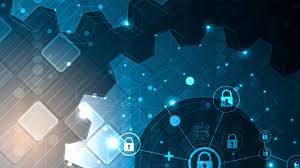 Fans can watch the match for free via a. Best Online Cybersecurity Courses Of 2021 Free And Paid Certification Programs Degrees And Masters Techradar