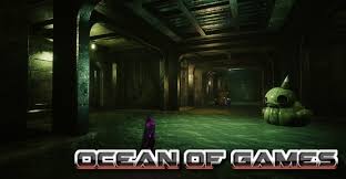 Un vistazo a ellos es suficiente para que vayas. Dark Deception Chapter 3 Free Download