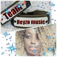 Grace Kaith (@gracekieth256) • Facebook