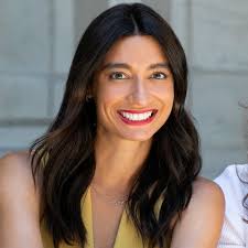 Aude Tilly Email & Phone Number