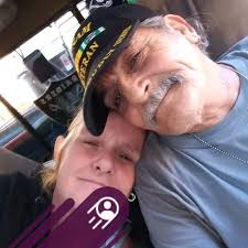 How do I take what's left of my oil filter off