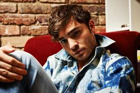 Megan Goodall (@megangoodall93)