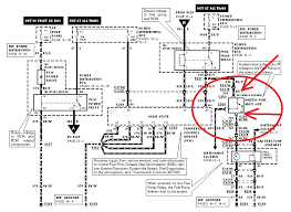 Introduction the following warning may be required by california law: 1998 Ford Explorer Fuel Pump Wiring Diagrams Wiring Diagram Solid Filed Solid Filed Aquilemillenarie It