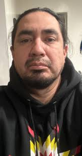 Phil's Yard Clean Up Lawn Care Services in Denver, CO