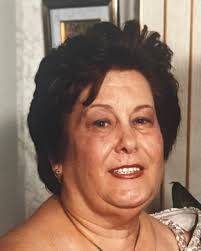 Rosa Lauretta Obituary June 27, 2025