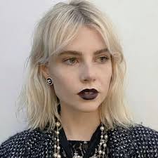 Rachel Addison 🇺🇸 (@AddieCrochet)