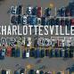CHARLOTTESVILLE CARS AND COFFEE