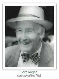 Your Favorite Piedmont Poems