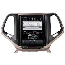We did not find results for: Jeep Aftermarket Stereo Head Unit Navigation System Belsee