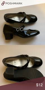 American Eagle Girls Dress Shoes Sdf350 Girls Dress Shoes American Eagle Outfitters Shoes Dress Shoes