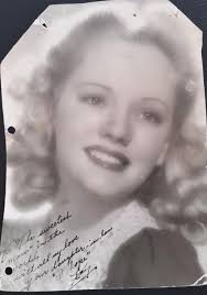 What was the name of Leo's first wife?**