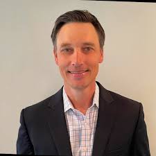 Stephen Adams Email & Phone Number