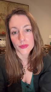 Vanessa McFarlane, CVGA®