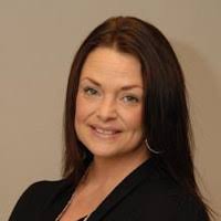 Reviews of Kara D'Angelo, Sales at Les Stanford Chevrolet Cadillac