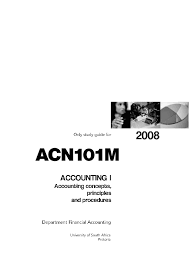 If you love to look at gorgeous kitchens.the combination of two simple and basic colors can create interiors that are both dramatic and exquisite. Pdf E Thato Nakedi Academia Edu